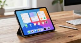 top large tablets 2026