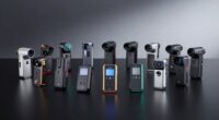 top laser rangefinders 2026