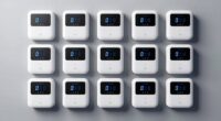 top leak detector systems