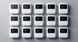 top leak detector systems