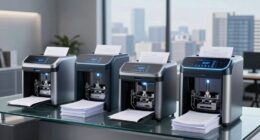 top legal document shredders