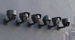 top local storage security cameras
