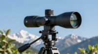 top long range viewing scopes