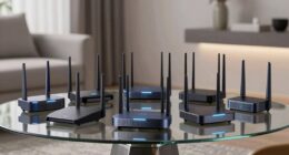 top long range wi fi routers