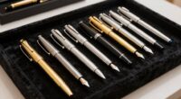 top luxury pens 2026