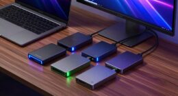 top mac compatible ssds