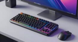 top mac ergonomic keyboards