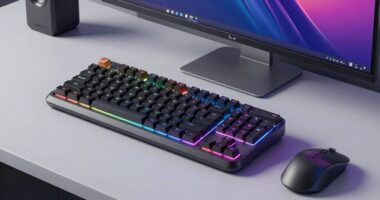 top mac ergonomic keyboards