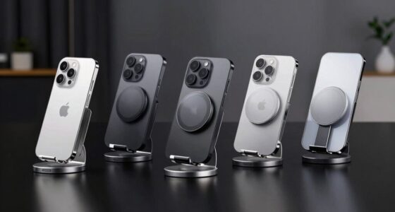 top magsafe car mounts