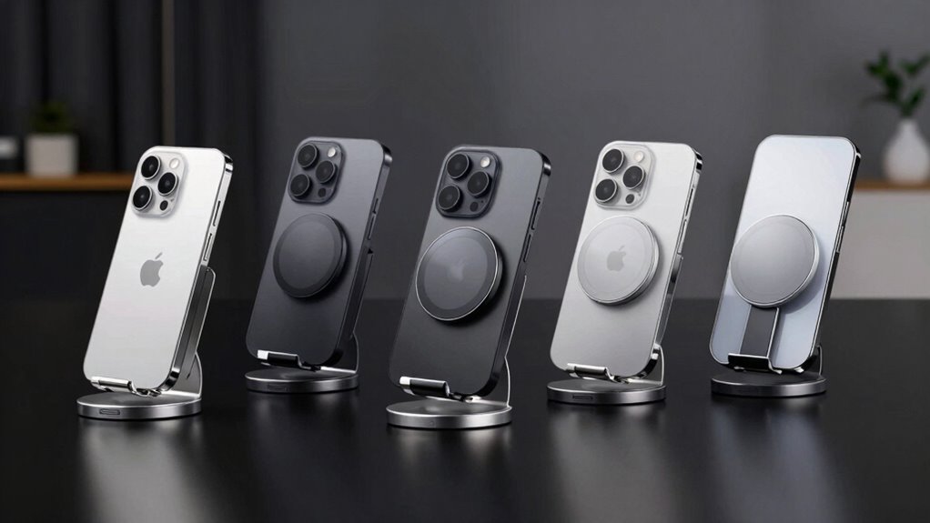 top magsafe car mounts