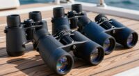 top marine binoculars 2026
