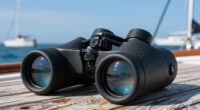 top marine binoculars 2026