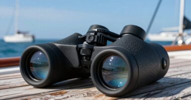 top marine binoculars 2026