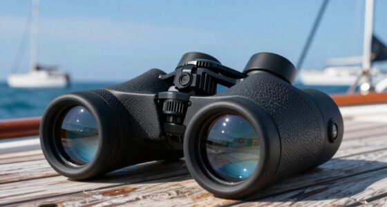 top marine binoculars 2026
