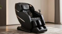 top massage chairs 2026