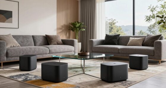 top mesh systems 2026