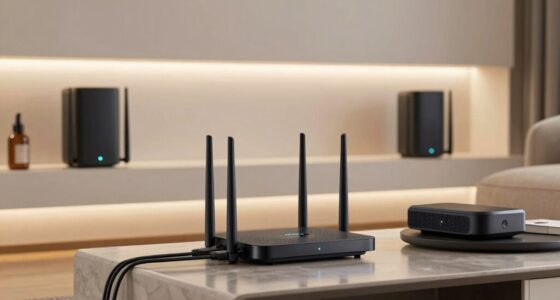 top mesh systems 2026