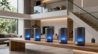 top mesh wifi for homes
