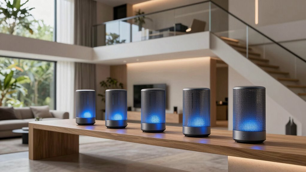 top mesh wifi for homes