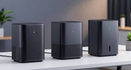 top mesh wifi systems