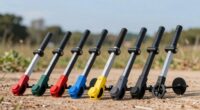 top metal detectors 2026
