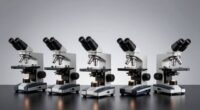 top microscopes for 2026