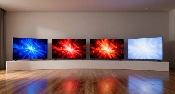 top mini led 85 inch tvs