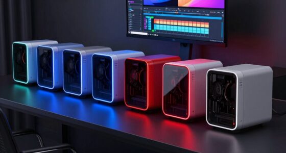 top mini pcs for editing