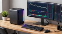 top mini pcs for trading