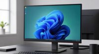 top monitors for laptops