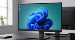 top monitors for laptops