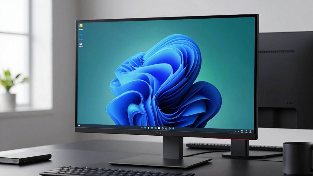 top monitors for laptops