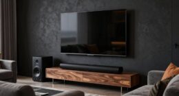 top movie soundbar picks