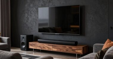 top movie soundbar picks