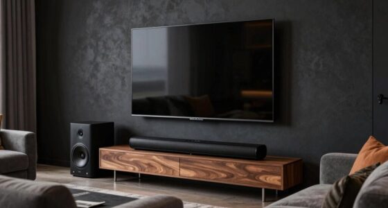 top movie soundbar picks