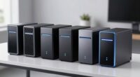 top nas devices 2026