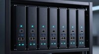 top nas rackmount options