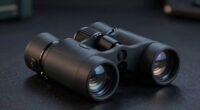 top night vision binoculars