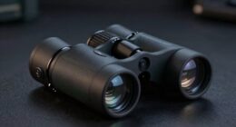 top night vision binoculars