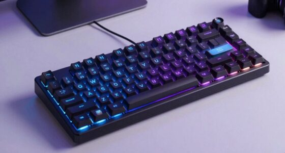 top numpad keyboard choices