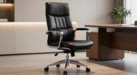top office chair picks