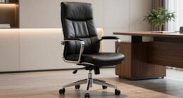 top office chair picks