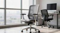 top office chairs 2026