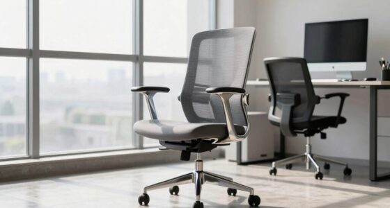 top office chairs 2026