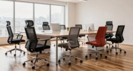 top office chairs 2026