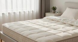 top organic mattresses 2026