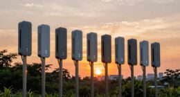 top outdoor wi fi options