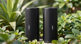 top outdoor wifi systems