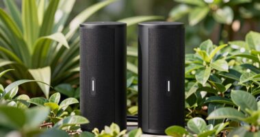 top outdoor wifi systems