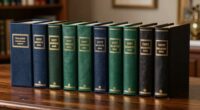 top philosophy book collections